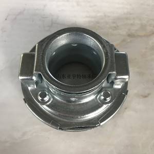 Fcr55-1-2E แบริ่งปลดคลัตช์สำหรับยานยนต์ เส้นผ่านศูนย์กลางภายใน 34 มม. สำหรับเปลี่ยนซ่อมตามสเปค V31 - Product Image 2