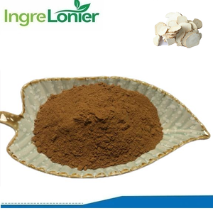Chất lượng hàng đầu 5:1 tự nhiên, 10:1,20:1 dahurian Angelica chiết xuất từ rễ angelica dahurica bột tinh khiết với giá số lượng lớn - Product Image 2