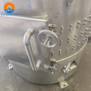 Machine à épiler les crans de chèvres haute capacité pour <span class=keywords><strong>abattoir</strong></span> de moutons, équipement d'épilation durable pour <span class=keywords><strong>abattoir</strong></span> - Product Image 5