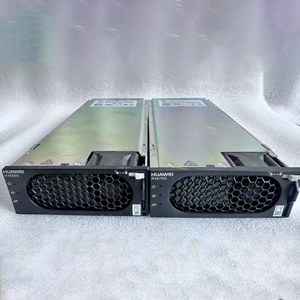 R4850g2 מודול מקורי <span class=keywords><strong>48v</strong></span> 50a r4850g מודול תקשורת re4850g מודול עבור huawei - Product Image 1