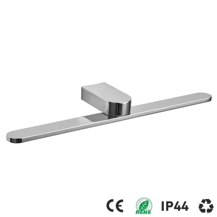 โครเมียม