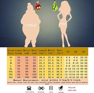 2021 nuove <span class=keywords><strong>Donne</strong></span> di Arrivo Maglia Lattice Vita Trainer Ganci Regolabili A Vita Trimmer Tank Top Slim Shapewear Cincher Della Vita delle <span class=keywords><strong>Donne</strong></span> - Product Image 3