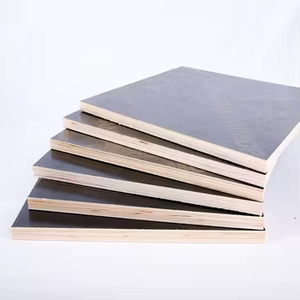 <span class=keywords><strong>Planche</strong></span> moderne <span class=keywords><strong>en</strong></span> mélamine avec placage <span class=keywords><strong>en</strong></span> bois massif naturel Panneaux de meubles solides pour salle à manger, cuisine, hôtel et salle de bain - Product Image 5