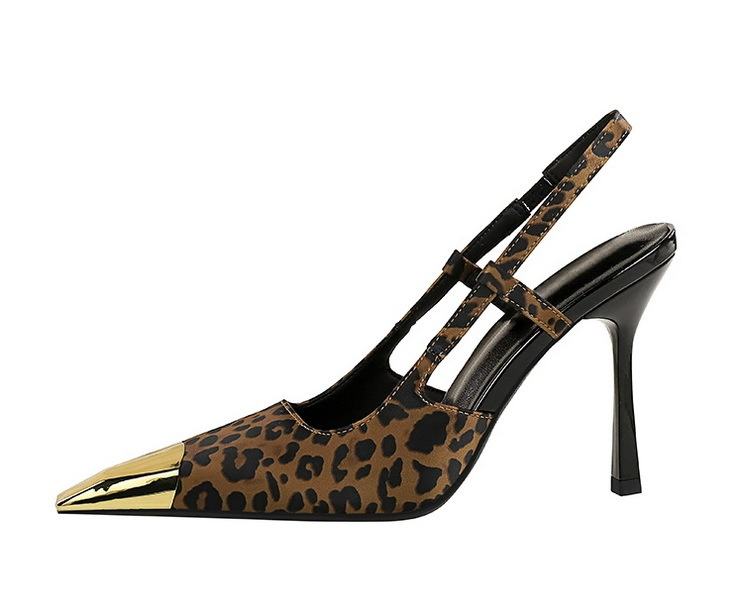 พิมพ์ลายเสือดาว