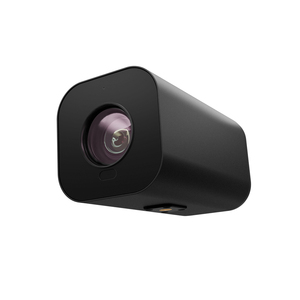 Proolin Factory Nueva cámara de conferencia, Smart Live AI 2K <span class=keywords><strong>Streamcam</strong></span>, función de seguimiento Ai Face - Product Image 4