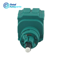 مفتاح ضوء الفرامل 1C0945511A 1C0945511 1C0 945 511 A مناسب لـ V-W Go-lf 4 mk4 Bo-ra Ca-ddy Sha-ran Trans-porter T4 T5 Au-di A3