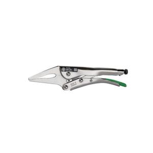 Kukko-689-230คีมปากแหลมคีม4021176005688และคีมตัดปรับได้ - Product Image 1