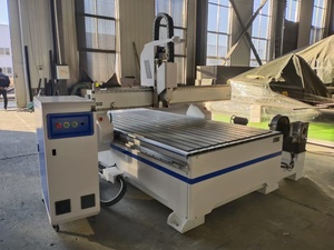 Rotary <strong>Cnc</strong> Router 4th <strong>Axis</strong> Rotary <strong>Cnc</strong> <strong>5</strong> <strong>Axis</strong> 3D Rotary <strong>Axis</strong> <strong>Cnc</strong> Router Woodworking - Product Image 2