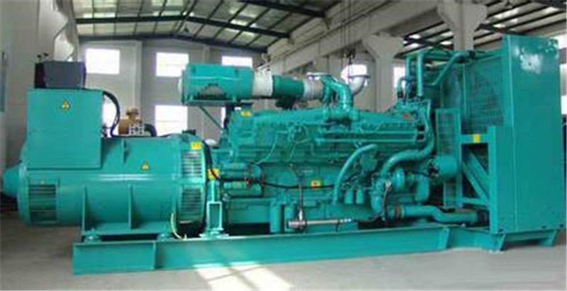 Giao Hàng Nhanh 100kw Máy Phát Điện Diesel Giá Tại Sudan Trung Quốc Nhà Sản Xuất Ban Đầu Với Cummins/Yuchai Động Cơ