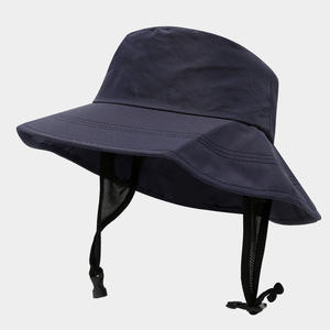 Men's Outdoor Cycling Fisherman's <b>Hat</b> Stylish Casual Sun <b>Hat</b> Summer Wholesale - Product Image 3