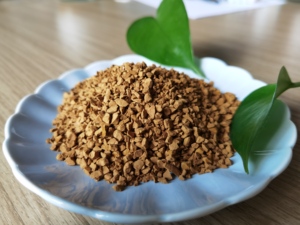 <span class=keywords><strong>Caffè</strong></span> Hogood <span class=keywords><strong>di</strong></span> alta <span class=keywords><strong>qualità</strong></span> <span class=keywords><strong>caffè</strong></span> liofilizzato aromatizzato, liscio e istantaneo - Product Image 2