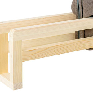 Wood Board <strong>Shoe</strong> Cabinet Storage Shelf <strong>Shoe</strong> <strong>Racks</strong> for <strong>Door</strong> <strong>Back</strong> <strong>Door</strong> Slipper Holder Punching Free <strong>Rack</strong> Organizer - Product Image 6