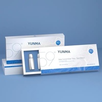 Personalizzazione Scatole OEM, Produzione Scatole in Cartone Personalizzate, Stampa Scatole Colorate, Personalizzazione Scatole Regalo, Produttore di Scatole