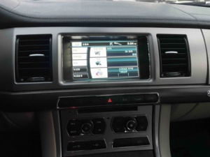 <span class=keywords><strong>รถ</strong></span>ยนต์มือสอง Jaguar <span class=keywords><strong>XF</strong></span> ปี 2013 รุ่น 2.0T Automatic Elegance Edition สำหรับขายส่ง <span class=keywords><strong>รถ</strong></span>ซีดานจากตั<span class=keywords><strong>ว</strong></span>แทนจำหน่าย พร้อมส่งออก - Product Image 6