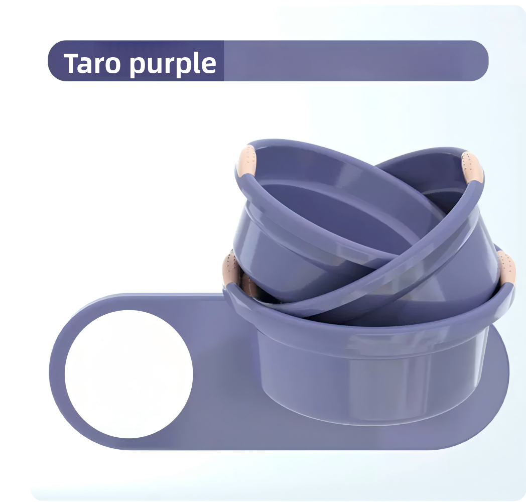 Taro viola