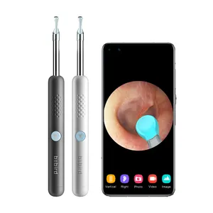 Groothandel endoscoop oor schoner android-Visuele Oor Schoner Hd Endoscoop Camera Oor Schoonmaken Set Android