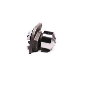 เครื่องยนต์เครื่องจักรก่อสร้างใหม่ปั๊มน้ำ 3802358 สำหรับคัมมินส์ 4B 4BT 4BTA 6B 6BT 6BTA 3.9L 5.9L สแตนเลส/อลูมิเนียม - Product Image 2