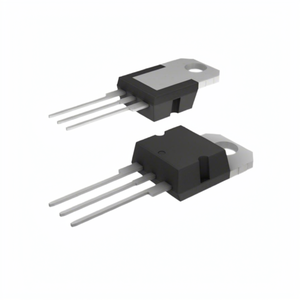 Original Power Management (PMIC) Buy Online Electronic Components MIC29150-5.0BT TO 220 3 - Product Image 1