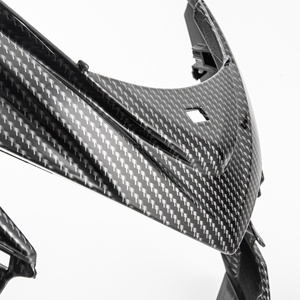 Cubierta Lateral de Faro Delantero para Motocicleta XXUN para Suzuki <span class=keywords><strong>GSX</strong></span>-<span class=keywords><strong>S750</strong></span> <span class=keywords><strong>GSX</strong></span> <span class=keywords><strong>S750</strong></span> 2017 2018 <span class=keywords><strong>2019</strong></span> 2020 2021 2022 - Product Image 3