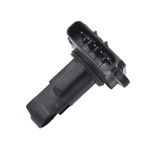 22204-22010 2220422010 197400-2030 1974002030 Autozubehör Luft sensor für LEX-US TOYO-<span class=keywords><strong>TA</strong></span> - Product Image 4