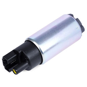 MPU-107 MASUMA Auto Pièces accessoires <span class=keywords><strong>prix</strong></span> électrique pompe à carburant 23221-22030 23221-22140 23221-23020 pour <span class=keywords><strong>TOYOTA</strong></span> ECHO VERSO - Product Image 5