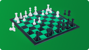 Impresora 3D A1 con Nivelación Totalmente Automática, Alta Velocidad y Precisión, para Creación de Modelos 3D, Nueva, Compatible con Material PLA - Product Image 6