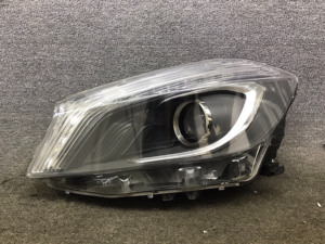 <span class=keywords><strong>Fari</strong></span> originali originali per <span class=keywords><strong>fari</strong></span> <span class=keywords><strong>Mercedes</strong></span>-Benz <span class=keywords><strong>A</strong></span>-Class W176 <span class=keywords><strong>fari</strong></span> <span class=keywords><strong>fari</strong></span> automobilistici di alta qualità - Product Image 5