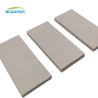Coussin en silicone thermiquement conducteur et ignifuge pour module de station de base 5G