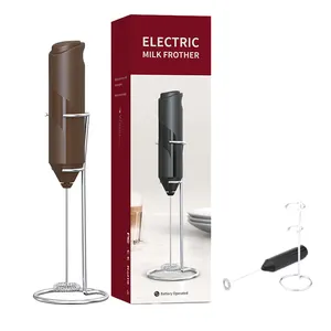 Electrical Drink Mixer Stirrer Coffee – Tech And Gadgets Shop