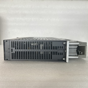 Servomoteur à double axe CNC en alliage d'aluminium MDS-D-V2-4040 d'origine japonaise, communication par fibre optique SSCNET, MELDAS - Product Image 6