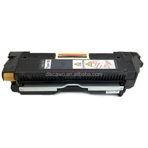 หน่วยฟิวส์008R13102สำหรับสีซีร็อกซ์550 560 570 C70 C60 700 C9070ดิจิตอลสีโมดูลประกอบฟิวเซอร์<span class=keywords><strong>008R13065</strong></span> 008R13059 - Product Image 4