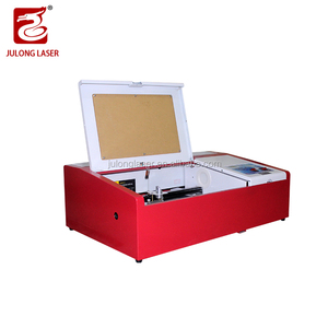 Máy Cắt Laser Cho Điện Thoại Di Động Kính Cường Lực Bảo Vệ Màn Hình 3020 Máy Cắt Laser - Product Image 2