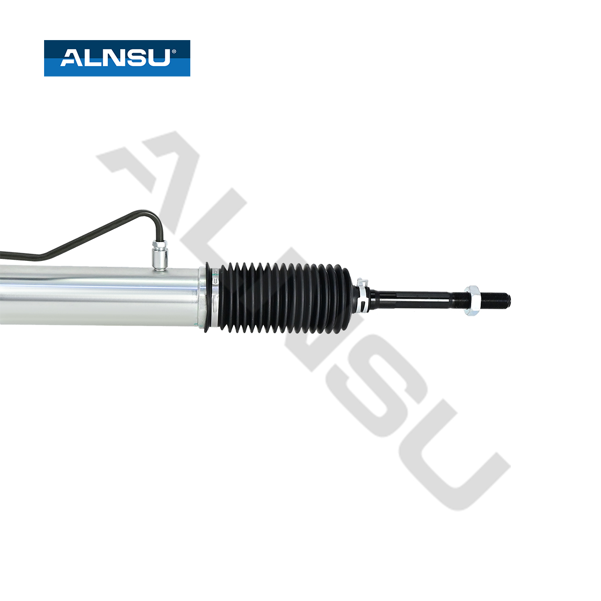 Steering Rack for Toyota XZU307 DYNA 44200-37030 - Cheap Price