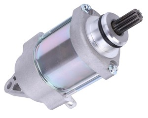 Moteur de démarrage 2GC-81890-00-00 2GC-81890-00 compatible avec <span class=keywords><strong>YAMAHA</strong></span> <span class=keywords><strong>WR</strong></span> <span class=keywords><strong>450F</strong></span> YZ 450FX 2016-2018 - Product Image 2