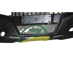 กันชนหน้ารถยนต์สำหรับ <span class=keywords><strong>gonow</strong></span> WAY อะไหล่รถยนต์ - Product Image 3