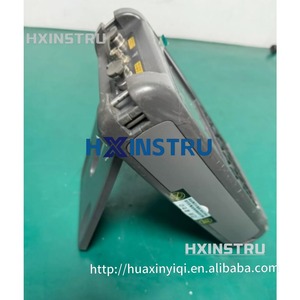 Analyseur de réseau vectoriel RF Keysight/AGILENT N9923A FIELDFOX 6 GHz #   H - Product Image 2