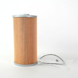 खुदाई के भागों में 36212 wf10376 p502426 S2340-11730 S2340-11790 23304-v140 23401-1730 ईंधन फिल्टर - Product Image 3