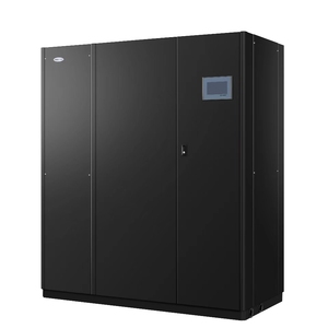 Upflow Cung cấp HVAC Hệ thống làm mát bằng không khí không bị gián đoạn hoạt động điều hòa không khí kiểm soát độ ẩm không đổi - Product Image 2