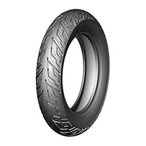 ยางรถ110/80 -14 59s cm 547 TL - Product Image 1