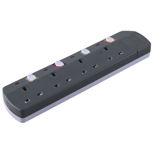 Hecho en China, <span class=keywords><strong>Oriente</strong></span> Medio/África/sudeste Asia británico interruptor eléctrico hembra - Product Image 2