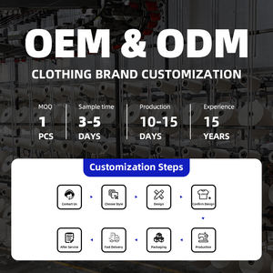 T-Shirt in Puro Cotone per <span class=keywords><strong>Uomo</strong></span>, Articolo Più Venduto, Personalizzabile con Stampa Integrale, Taglie Perfette, Streetwear di Tendenza - Product Image 6