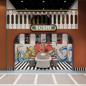 Expositions interactives sur l'<span class=keywords><strong>histoire</strong></span> et la culture pour les centres éducatifs pour enfants, avec certificat CE TUV et approvisionnement direct usine - Product Image 1