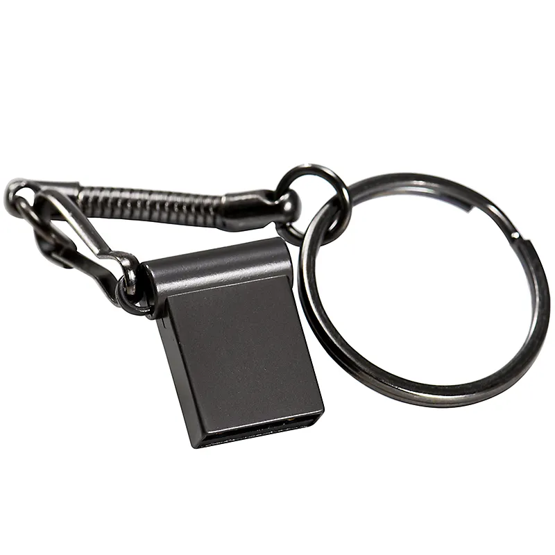 Jaster pendrive de metal, usb, 4gb, 8gb, 16gb, 32gb, 64gb