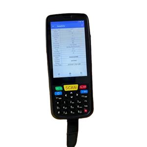 Vri8a Epirb Ais Epirb Tester Plb Elt Ais Mob Ais Sart Tester Beacon Tester Maritieme Elektronica Maritieme Navigatiecommunicatie - Product Image 2