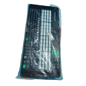 Yokogawa AIP830 plc/pac DCS อุปกรณ์การดำเนินงานด้วยอีเธอร์เน็ตสื่อสาร220V ROM Memory AIP830 Yokogawa ใหม่คือ A - Product Image 3