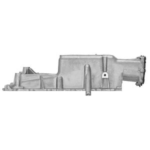 Bac à huile moteur en alliage d'aluminium certifié IATF16949 4892061AB 04892062AB 4892061AC pour Chrysler 200 Sebring 2008-2010 2.7L <span class=keywords><strong>V6</strong></span> - Product Image 2