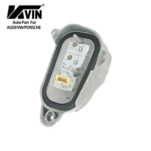 Kvin 8r0941475 Binnenlandse Q5-L Voor Led Controller Voor Q513 Modellen 8r0 941 475 - Product Image 2