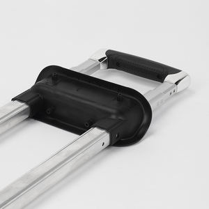 Bagaj aksesuarları teleskopik araba kolu <span class=keywords><strong>2</strong></span>/<span class=keywords><strong>3</strong></span>/4/5 bölüm yüksek kaliteli bagaj yedek parça metal uzatılabilir kolu - Product Image 6