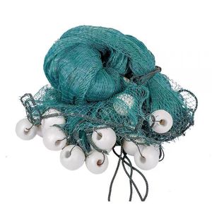 Nhà Máy Bán buôn đa chức năng tùy chỉnh-được xây dựng đảm bảo mạnh mẽ thương mại PE multifilament <span class=keywords><strong>trawl</strong></span> lưới cá - Product Image 1