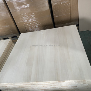 <span class=keywords><strong>Precio</strong></span> por <span class=keywords><strong>Metro</strong></span> Cúbico <span class=keywords><strong>de</strong></span> <span class=keywords><strong>Madera</strong></span> <span class=keywords><strong>de</strong></span> Álamo Sólida, Chapa <span class=keywords><strong>de</strong></span> <span class=keywords><strong>Madera</strong></span> <span class=keywords><strong>de</strong></span> Álamo, Núcleo <span class=keywords><strong>de</strong></span> Álamo con Pegamento E1 - Product Image 6